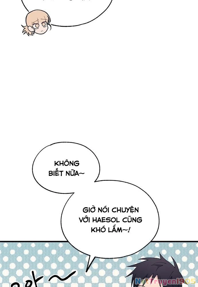 Sự ngây thơ của Yeon Woo Chapter 154 - 47