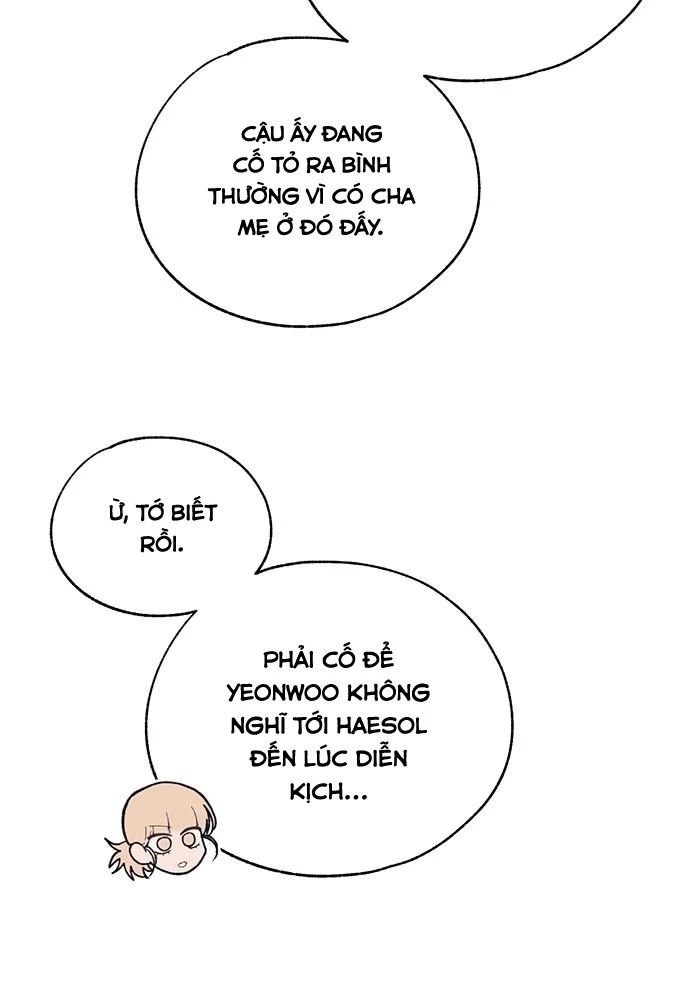 Sự ngây thơ của Yeon Woo Chapter 154 - 54