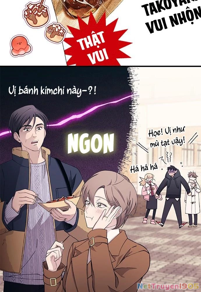 Sự ngây thơ của Yeon Woo Chapter 154 - 58