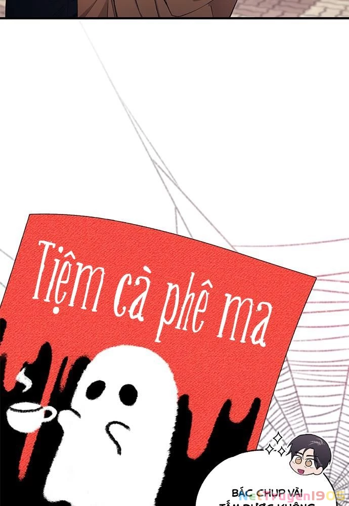 Sự ngây thơ của Yeon Woo Chapter 154 - 59