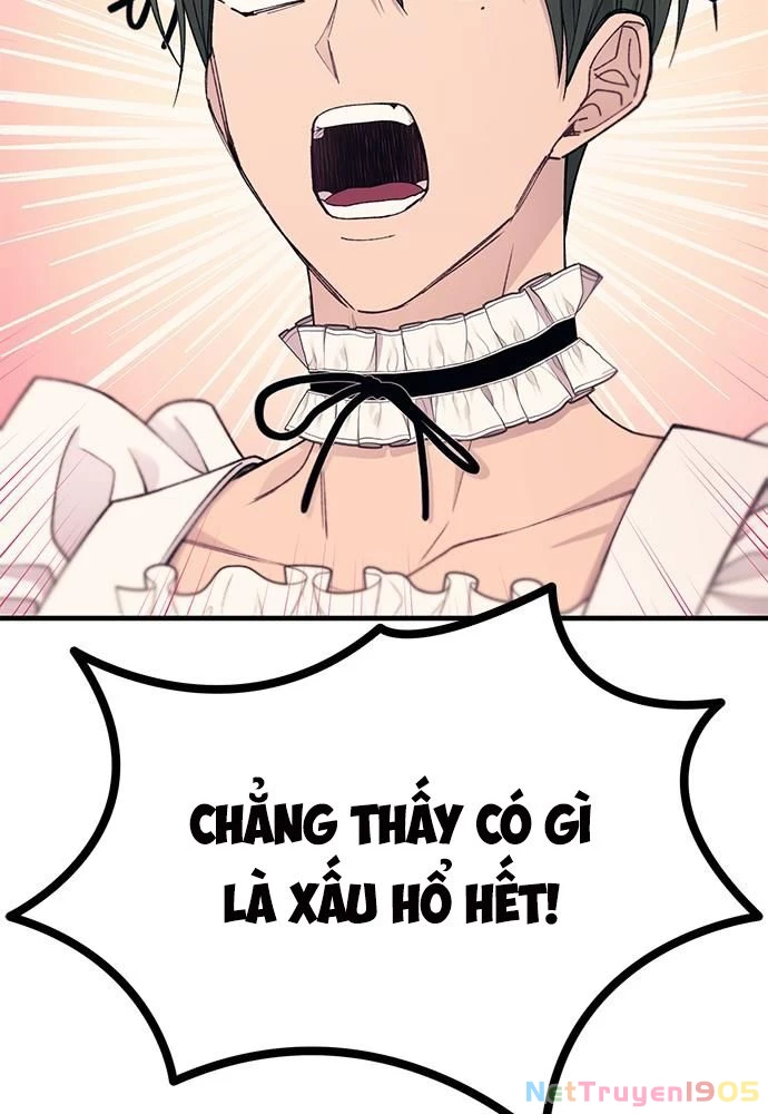 Sự ngây thơ của Yeon Woo Chapter 154 - 71