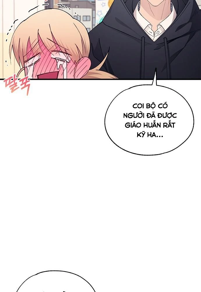 Sự ngây thơ của Yeon Woo Chapter 154 - 73