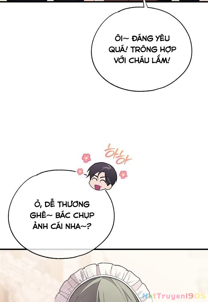 Sự ngây thơ của Yeon Woo Chapter 154 - 77