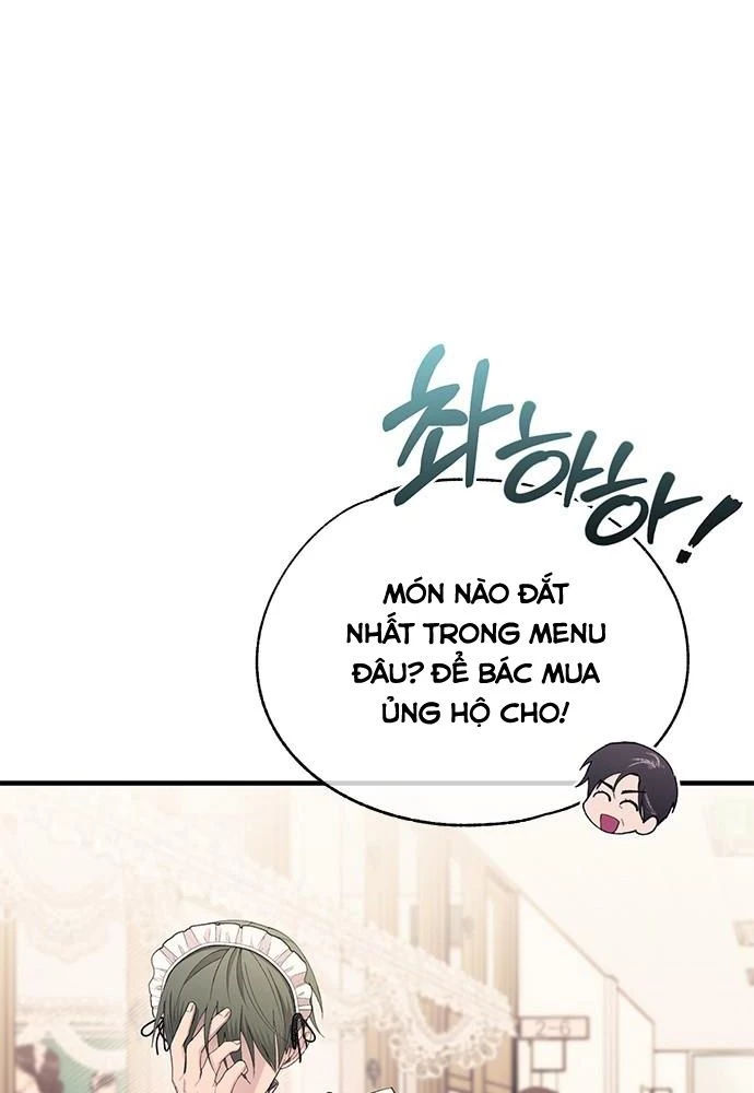 Sự ngây thơ của Yeon Woo Chapter 154 - 80