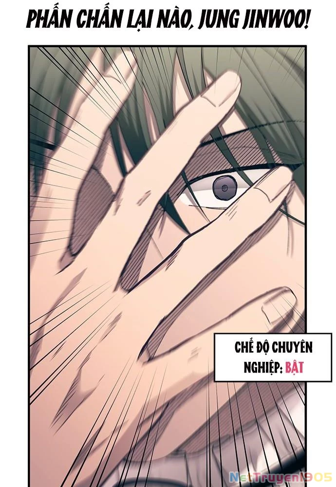 Sự ngây thơ của Yeon Woo Chapter 154 - 82