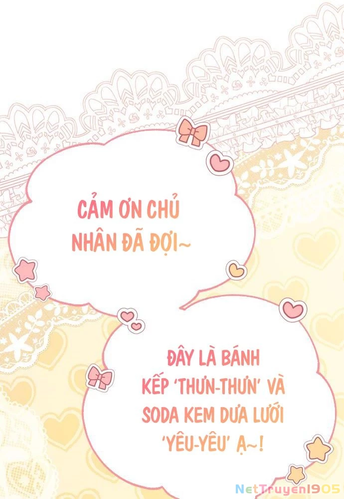Sự ngây thơ của Yeon Woo Chapter 154 - 84