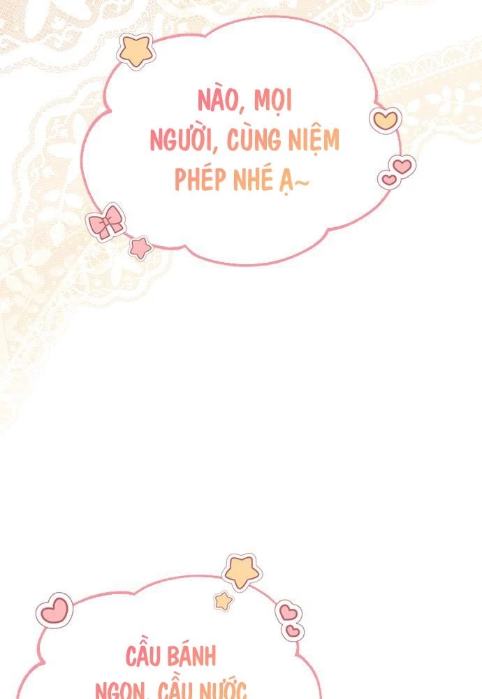 Sự ngây thơ của Yeon Woo Chapter 154 - 87