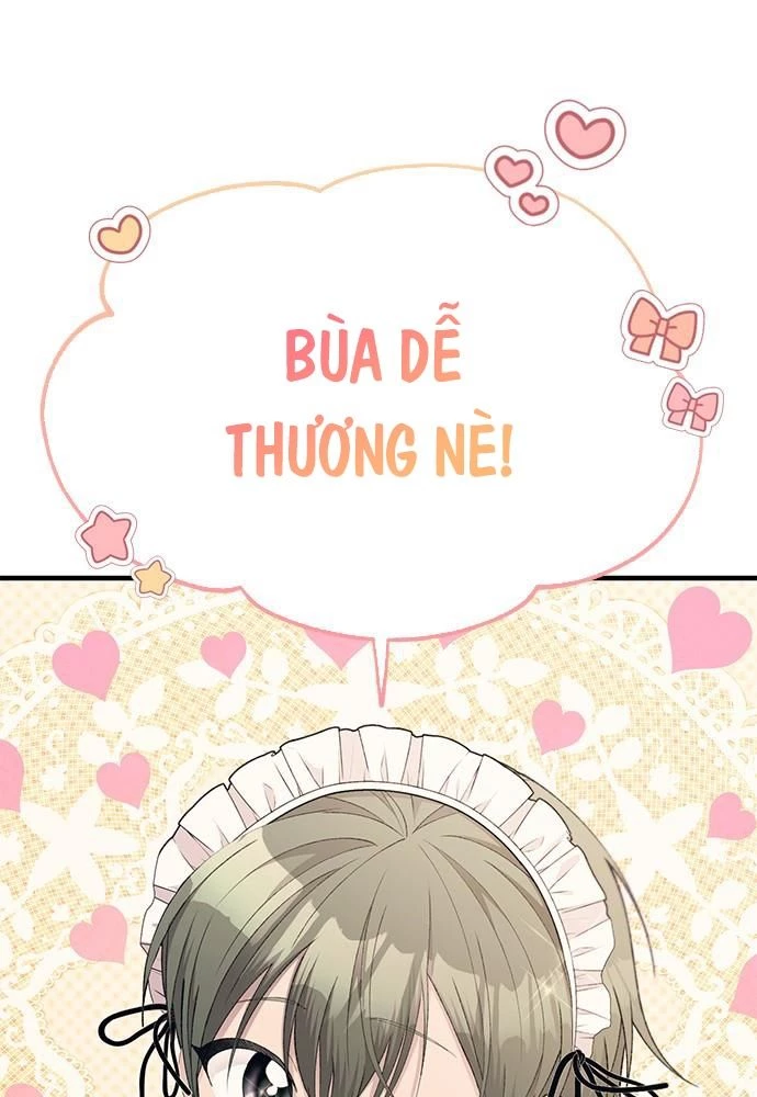Sự ngây thơ của Yeon Woo Chapter 154 - 89