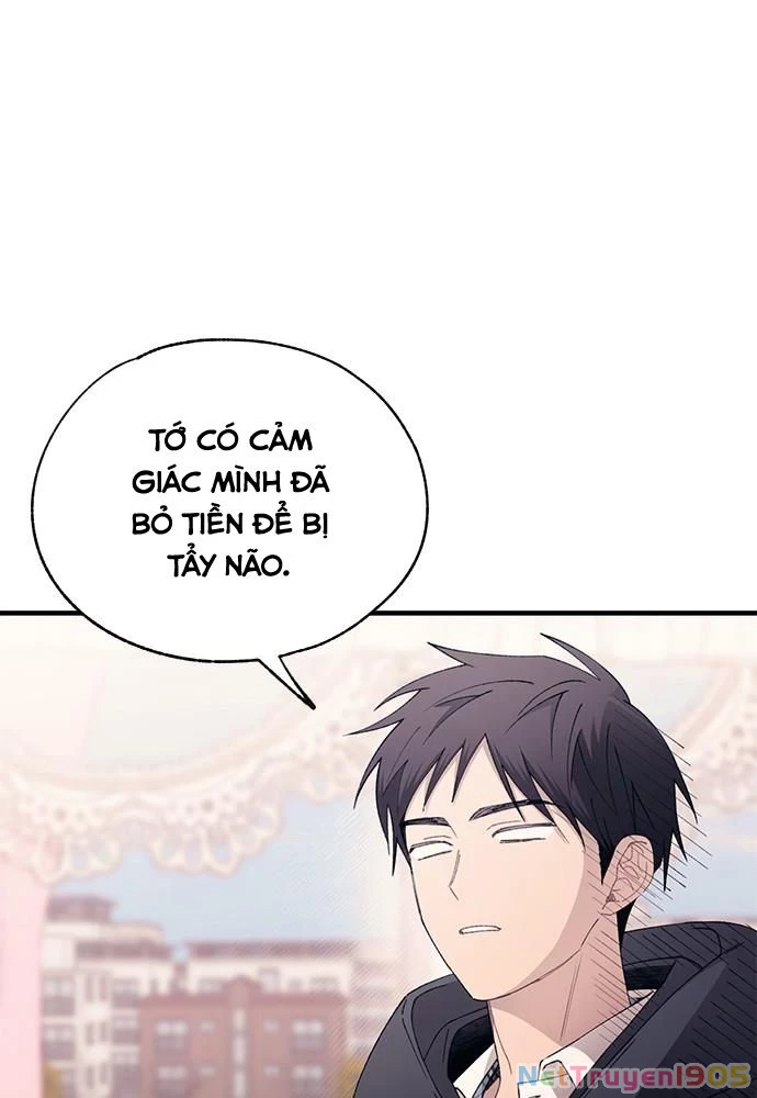 Sự ngây thơ của Yeon Woo Chapter 154 - 91