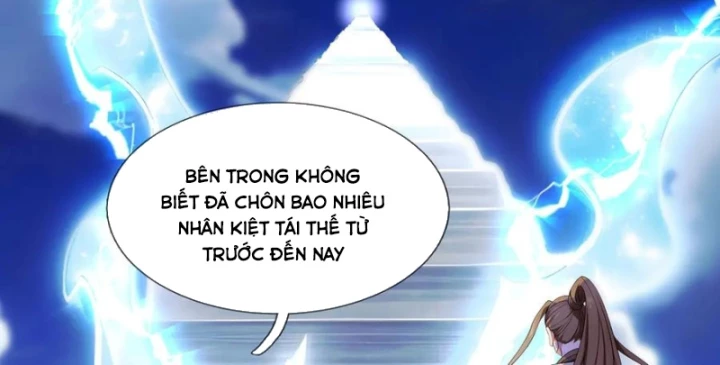 Thiên Uyên Trở Về, Ta Chính Là Thiên Tai Chapter 93 - 13