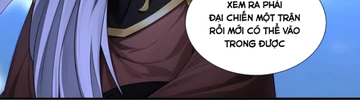Thiên Uyên Trở Về, Ta Chính Là Thiên Tai Chapter 93 - 103