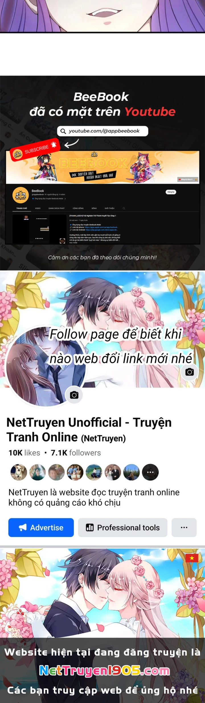 Thiên Uyên Trở Về, Ta Chính Là Thiên Tai Chapter 93 - 136