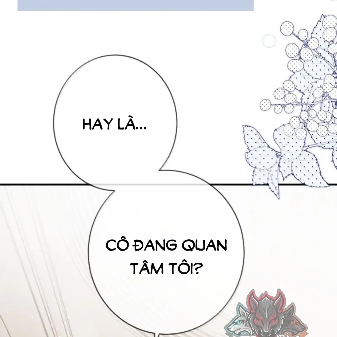 Bạch Nguyệt Quang Cô Ấy Luôn Muốn Đánh Dấu Tôi Chapter 29 - 51