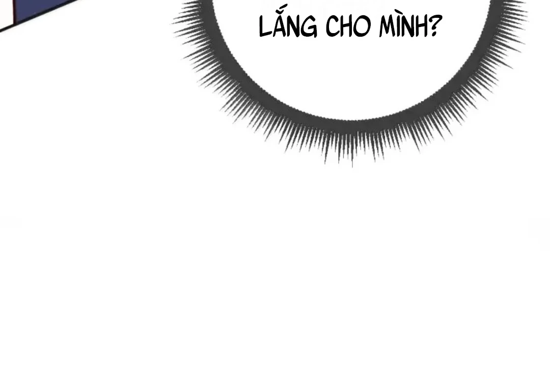 Bạch Nguyệt Quang Cô Ấy Luôn Muốn Đánh Dấu Tôi Chapter 29 - 58