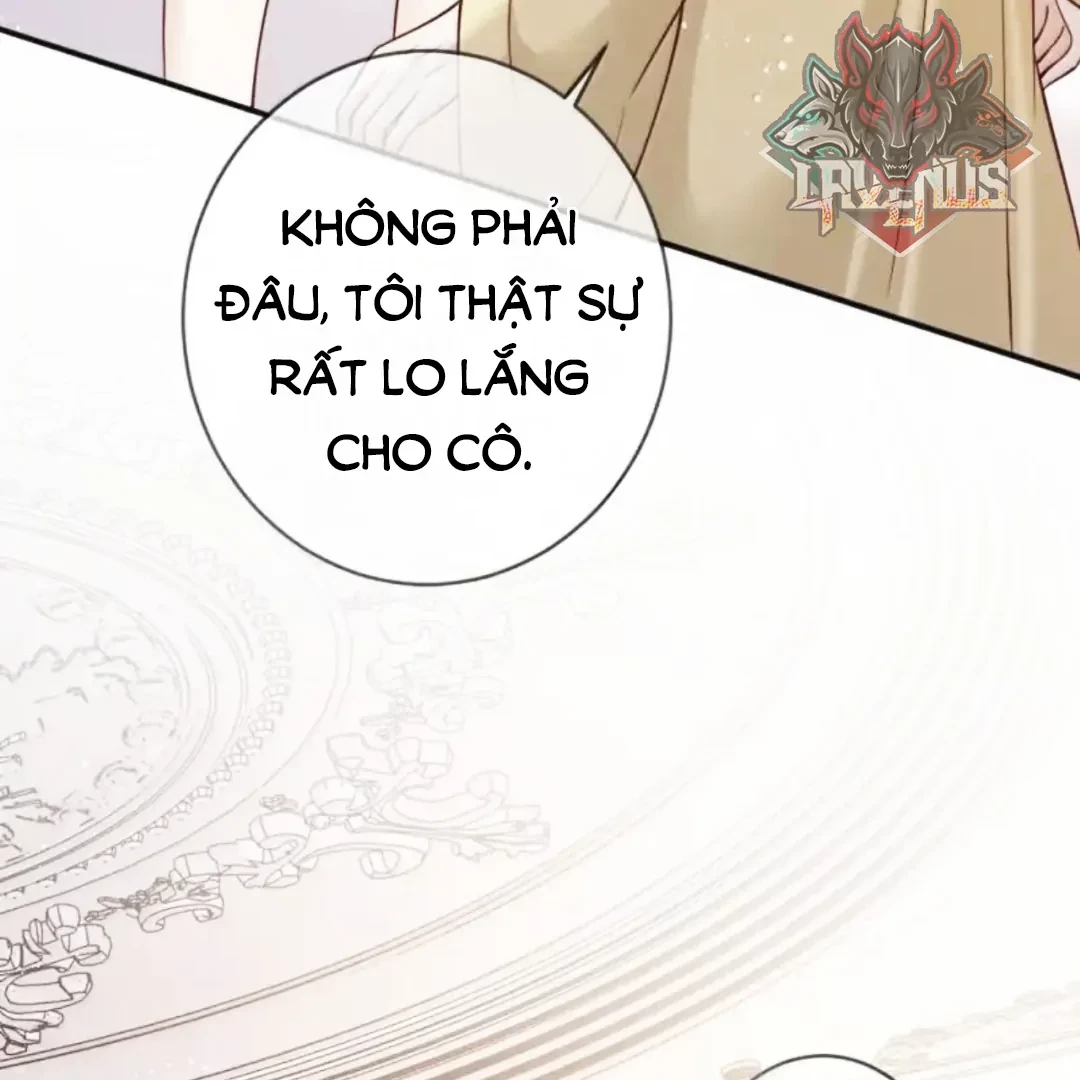 Bạch Nguyệt Quang Cô Ấy Luôn Muốn Đánh Dấu Tôi Chapter 29 - 62