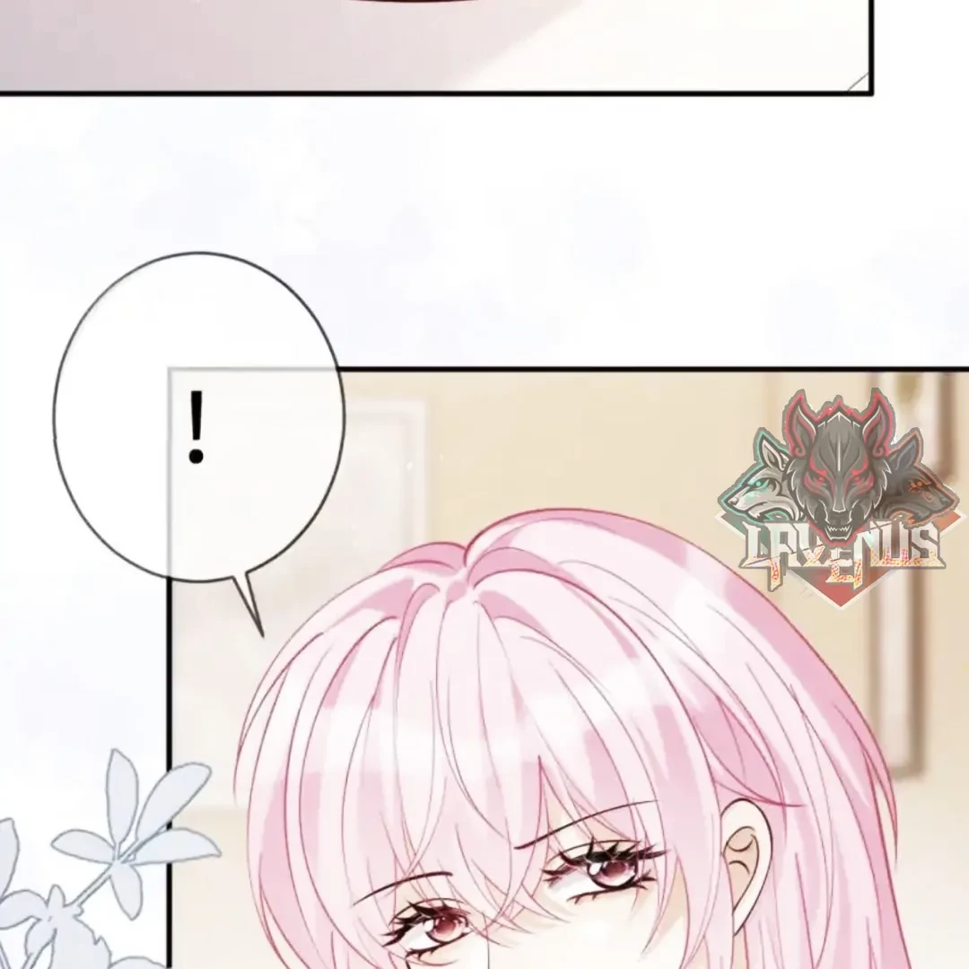 Bạch Nguyệt Quang Cô Ấy Luôn Muốn Đánh Dấu Tôi Chapter 29 - 68