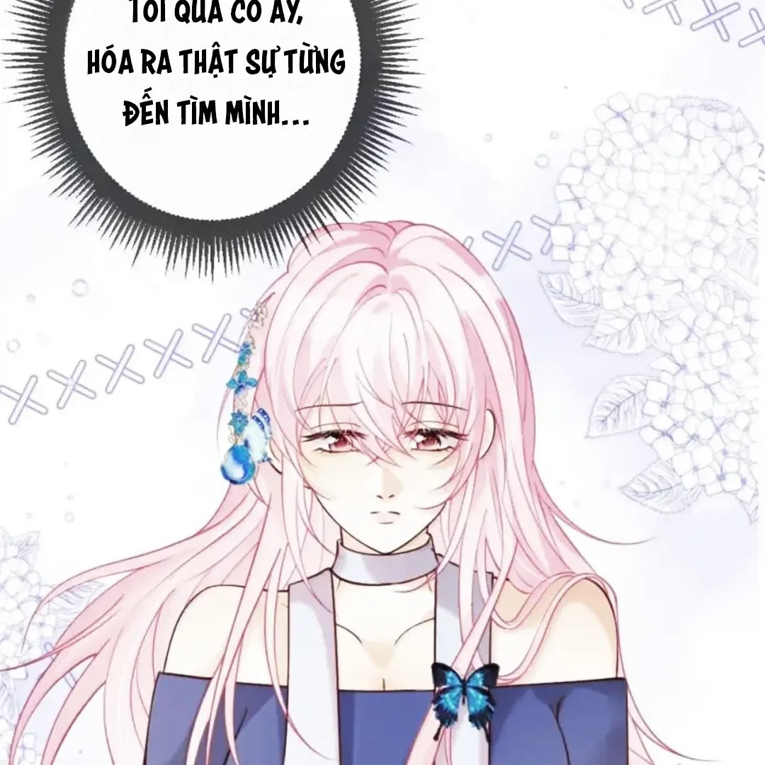Bạch Nguyệt Quang Cô Ấy Luôn Muốn Đánh Dấu Tôi Chapter 29 - 70