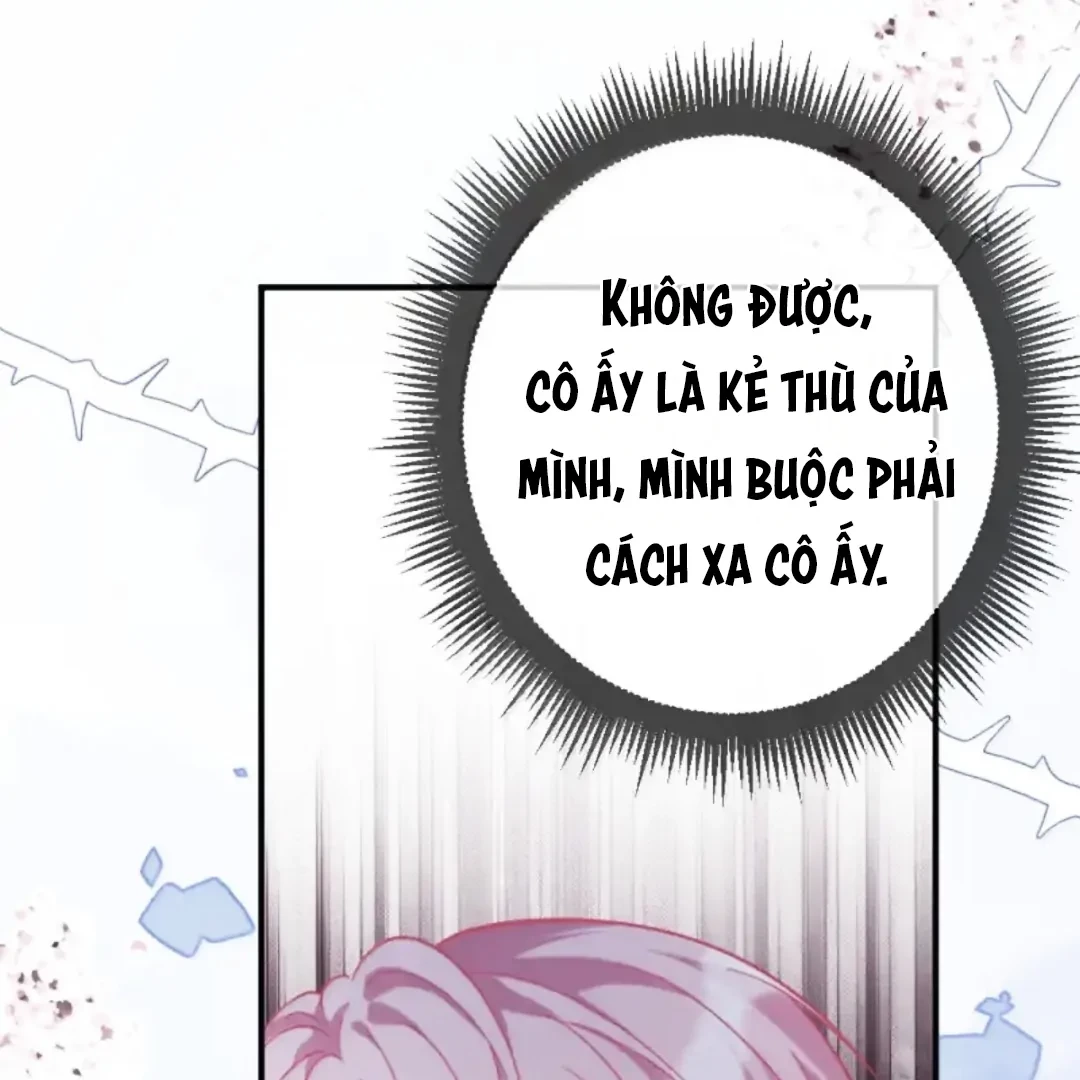Bạch Nguyệt Quang Cô Ấy Luôn Muốn Đánh Dấu Tôi Chapter 29 - 73