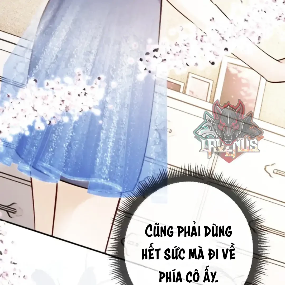 Bạch Nguyệt Quang Cô Ấy Luôn Muốn Đánh Dấu Tôi Chapter 29 - 79