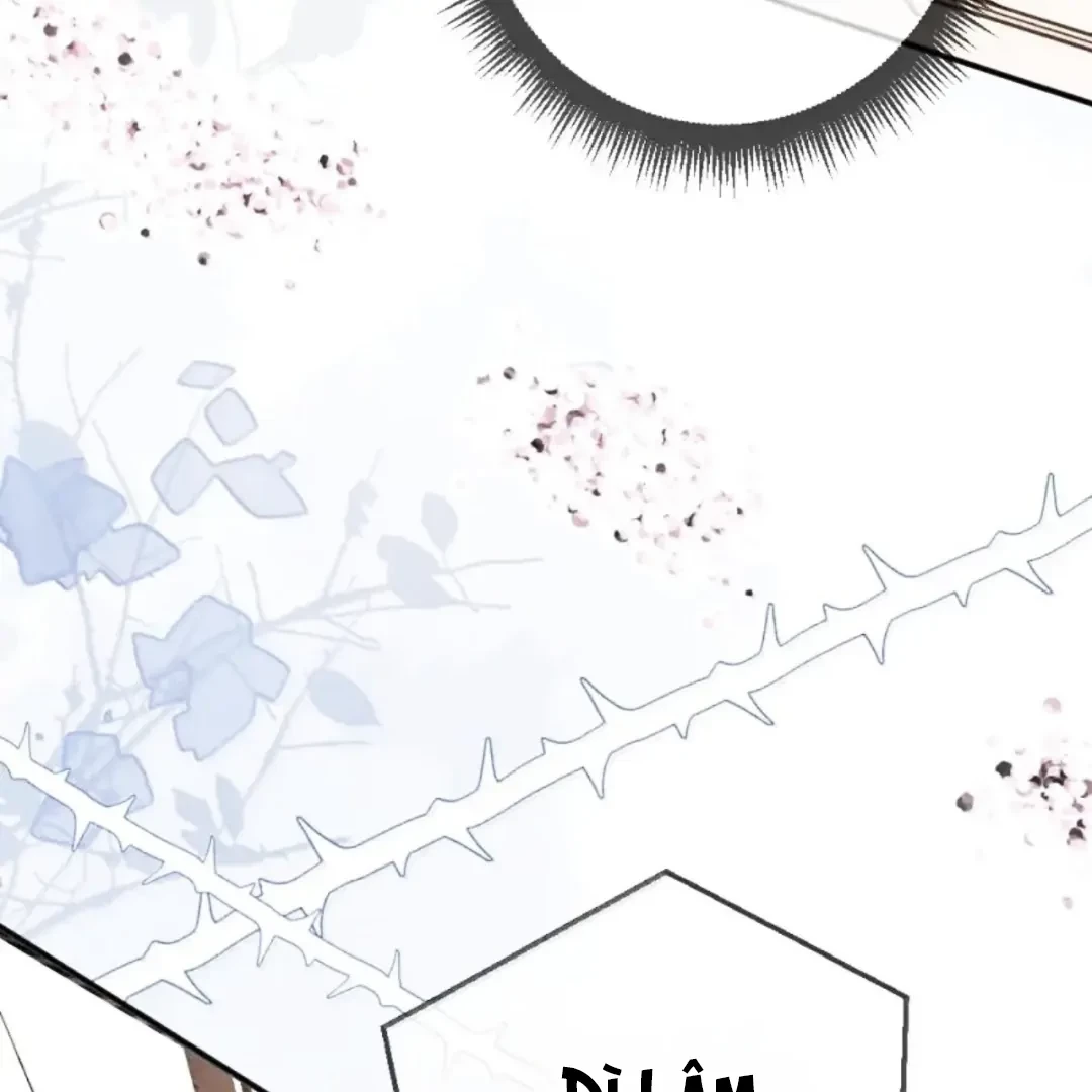 Bạch Nguyệt Quang Cô Ấy Luôn Muốn Đánh Dấu Tôi Chapter 29 - 80
