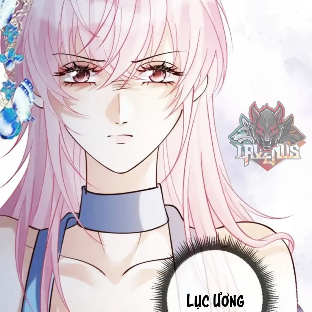 Bạch Nguyệt Quang Cô Ấy Luôn Muốn Đánh Dấu Tôi Chapter 29 - 85