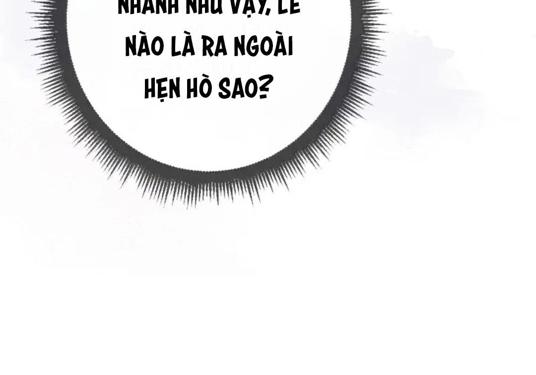 Bạch Nguyệt Quang Cô Ấy Luôn Muốn Đánh Dấu Tôi Chapter 29 - 87