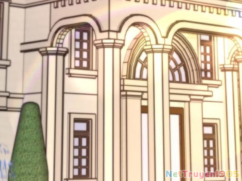 Trọng Sinh Không Làm Chạn Vương, Tôi Một Mình Nạp Game Thăng Cấp Chapter 259 - 4