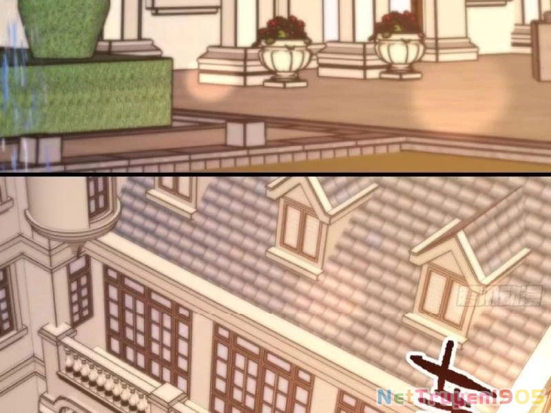 Trọng Sinh Không Làm Chạn Vương, Tôi Một Mình Nạp Game Thăng Cấp Chapter 259 - 5