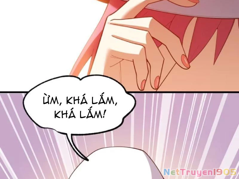 Trọng Sinh Không Làm Chạn Vương, Tôi Một Mình Nạp Game Thăng Cấp Chapter 259 - 9