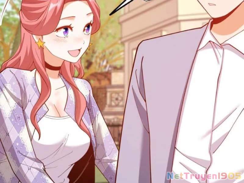 Trọng Sinh Không Làm Chạn Vương, Tôi Một Mình Nạp Game Thăng Cấp Chapter 259 - 13