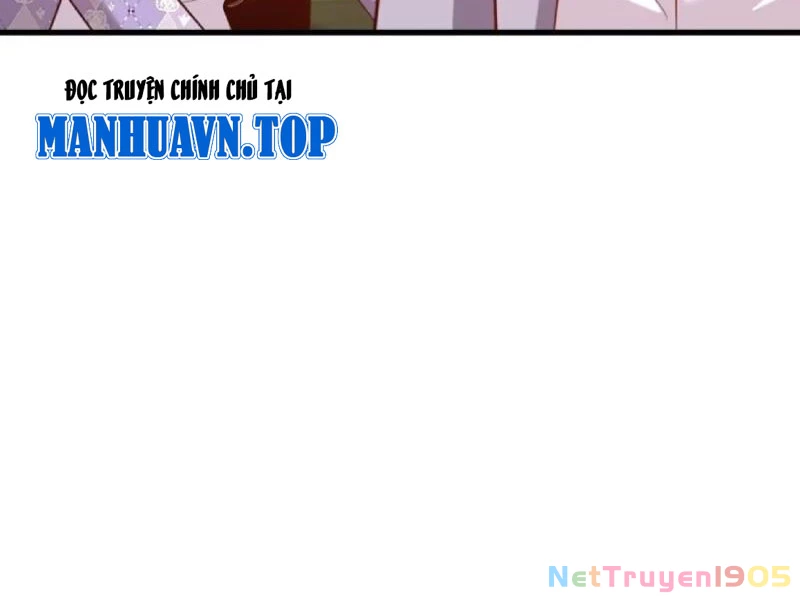 Trọng Sinh Không Làm Chạn Vương, Tôi Một Mình Nạp Game Thăng Cấp Chapter 259 - 14