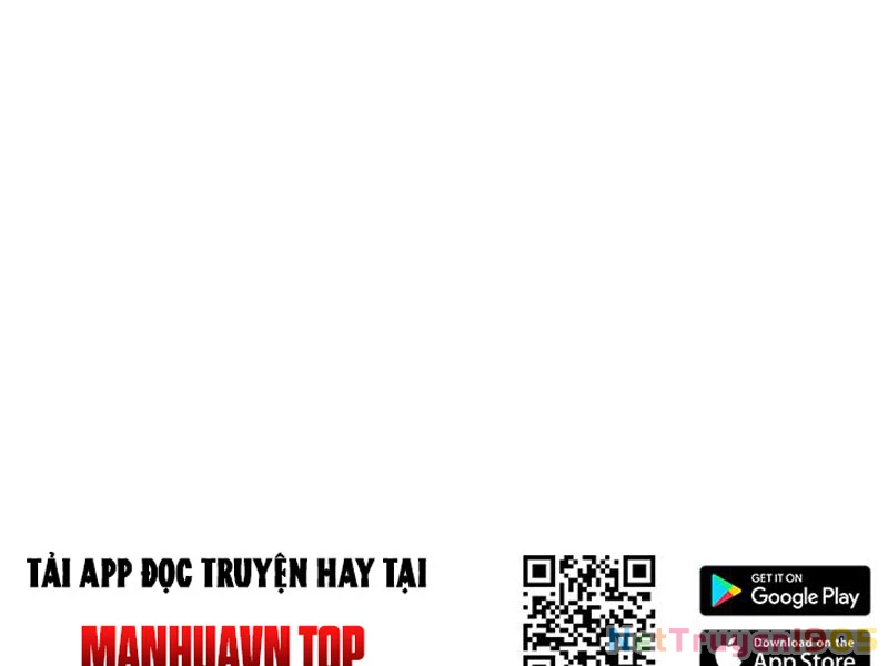 Trọng Sinh Không Làm Chạn Vương, Tôi Một Mình Nạp Game Thăng Cấp Chapter 259 - 20