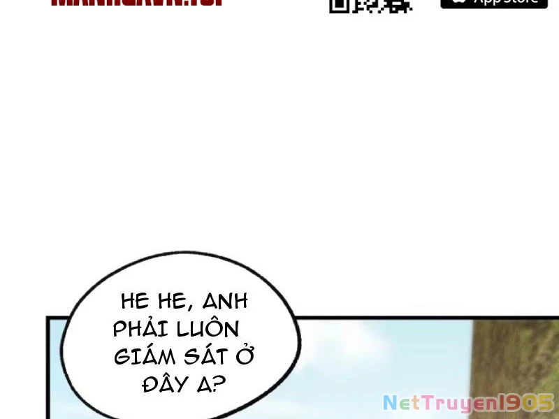 Trọng Sinh Không Làm Chạn Vương, Tôi Một Mình Nạp Game Thăng Cấp Chapter 259 - 21