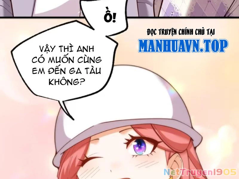 Trọng Sinh Không Làm Chạn Vương, Tôi Một Mình Nạp Game Thăng Cấp Chapter 259 - 27