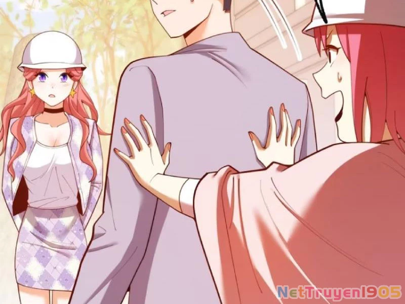 Trọng Sinh Không Làm Chạn Vương, Tôi Một Mình Nạp Game Thăng Cấp Chapter 259 - 30