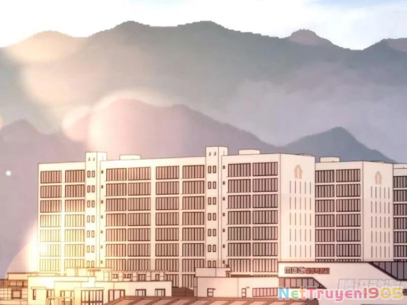 Trọng Sinh Không Làm Chạn Vương, Tôi Một Mình Nạp Game Thăng Cấp Chapter 259 - 33