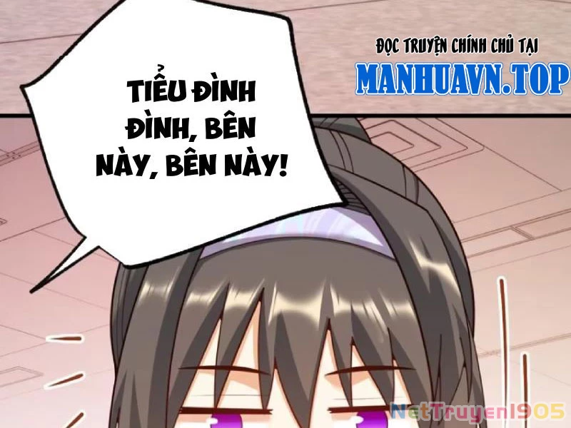 Trọng Sinh Không Làm Chạn Vương, Tôi Một Mình Nạp Game Thăng Cấp Chapter 259 - 41