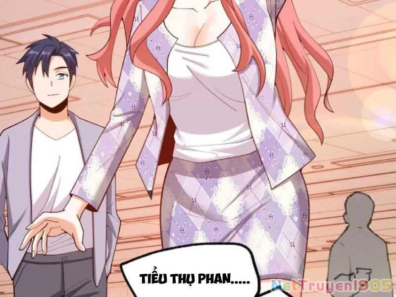 Trọng Sinh Không Làm Chạn Vương, Tôi Một Mình Nạp Game Thăng Cấp Chapter 259 - 44