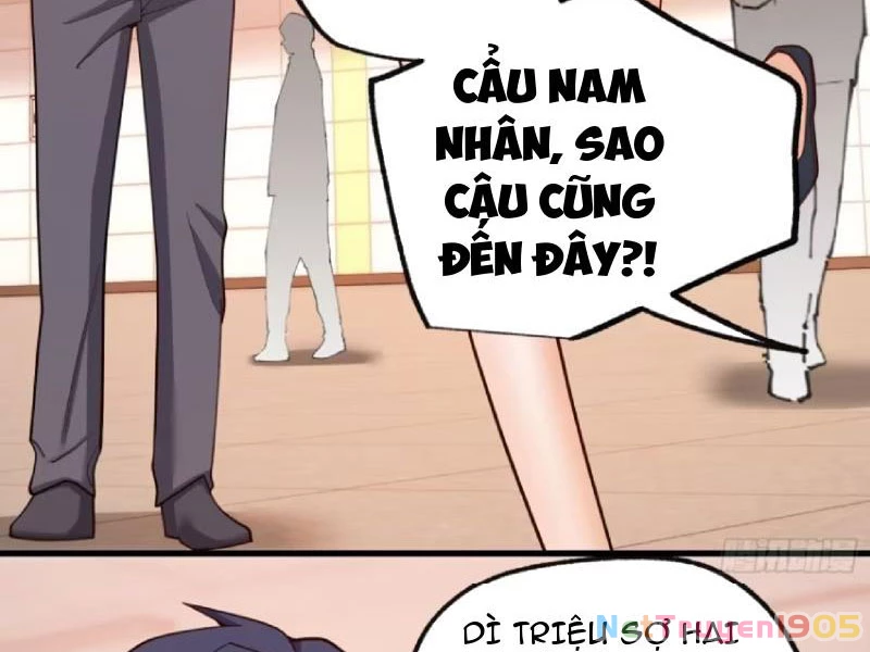 Trọng Sinh Không Làm Chạn Vương, Tôi Một Mình Nạp Game Thăng Cấp Chapter 259 - 45