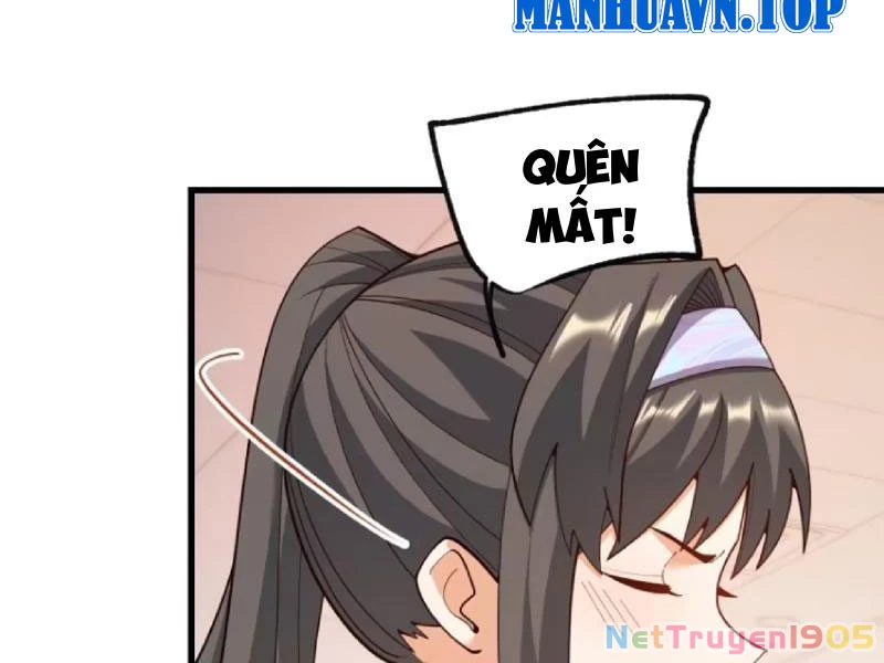 Trọng Sinh Không Làm Chạn Vương, Tôi Một Mình Nạp Game Thăng Cấp Chapter 259 - 51