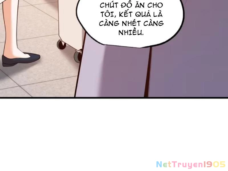 Trọng Sinh Không Làm Chạn Vương, Tôi Một Mình Nạp Game Thăng Cấp Chapter 259 - 56
