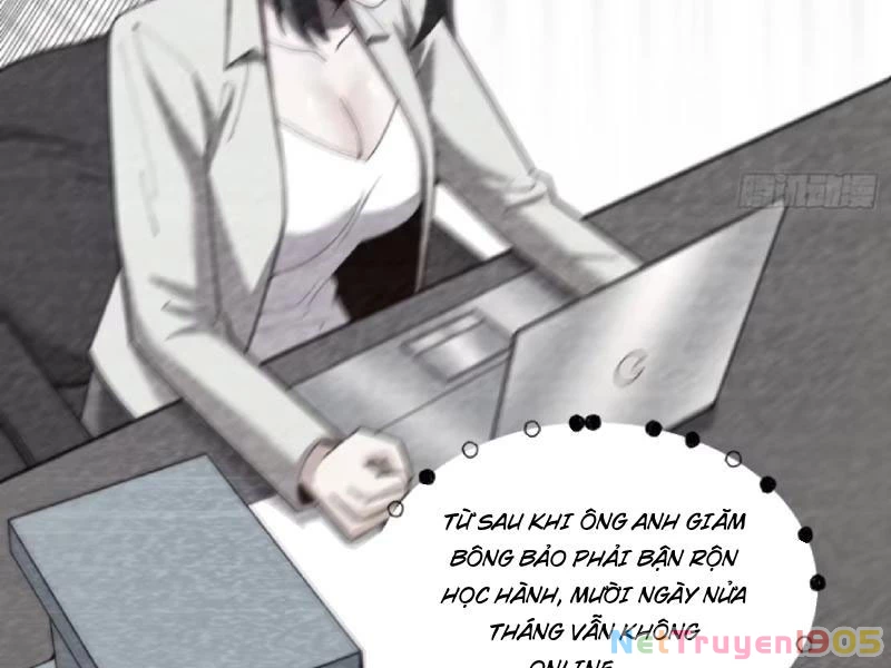 Trọng Sinh Không Làm Chạn Vương, Tôi Một Mình Nạp Game Thăng Cấp Chapter 259 - 63