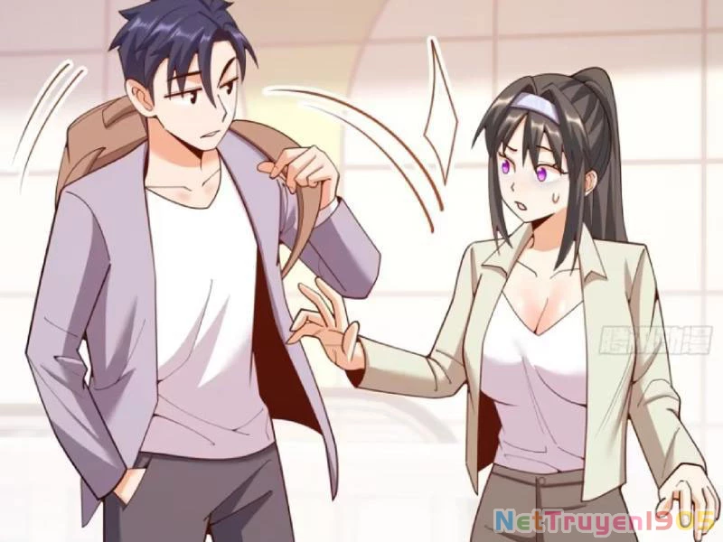 Trọng Sinh Không Làm Chạn Vương, Tôi Một Mình Nạp Game Thăng Cấp Chapter 259 - 68
