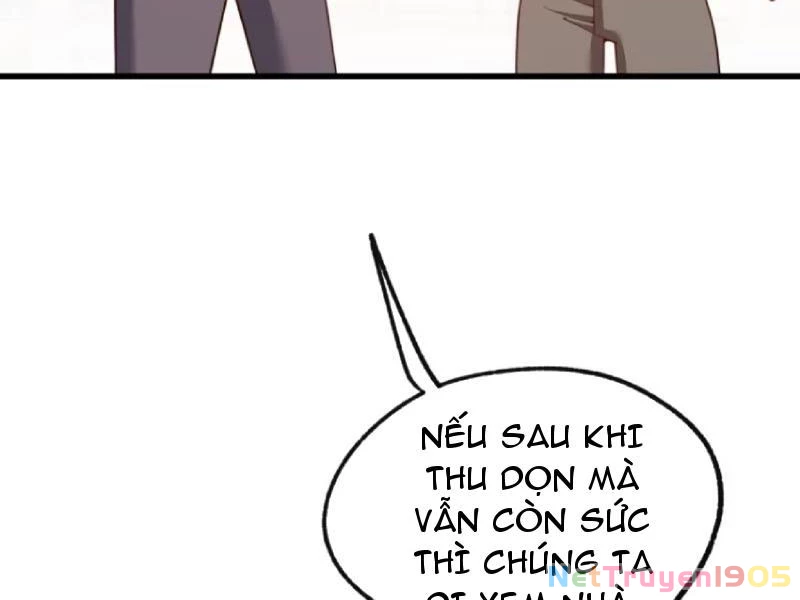 Trọng Sinh Không Làm Chạn Vương, Tôi Một Mình Nạp Game Thăng Cấp Chapter 259 - 69