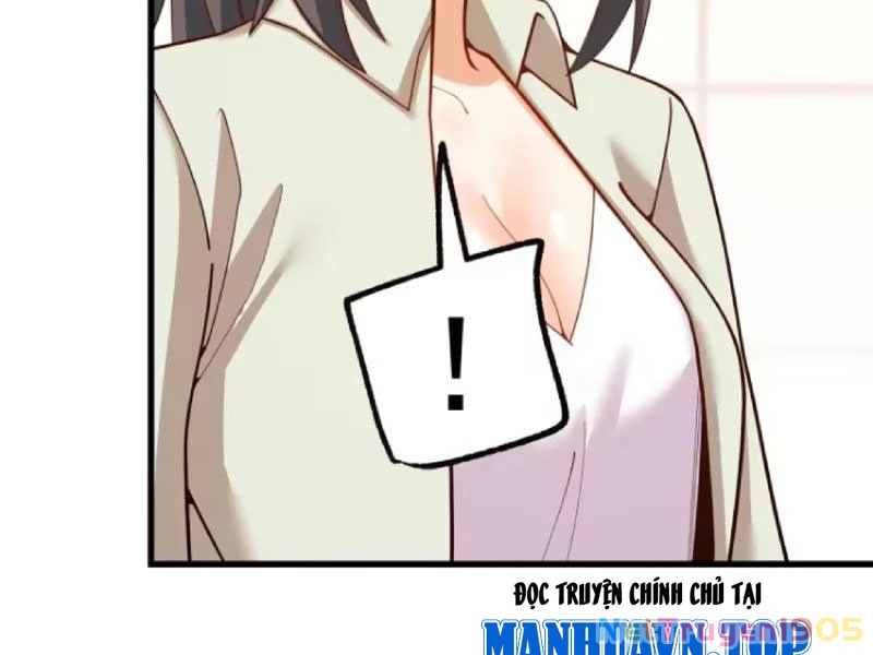 Trọng Sinh Không Làm Chạn Vương, Tôi Một Mình Nạp Game Thăng Cấp Chapter 259 - 71