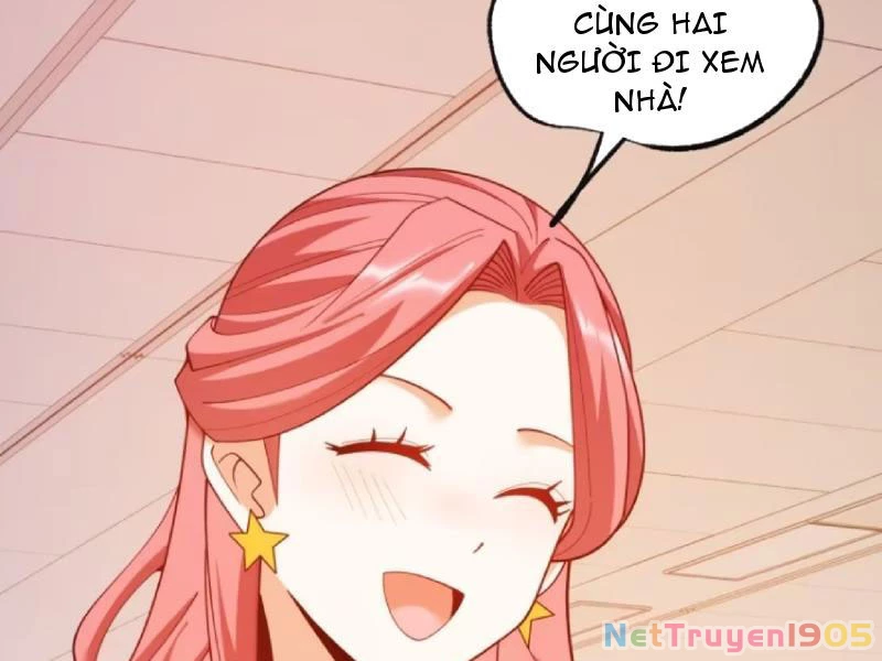 Trọng Sinh Không Làm Chạn Vương, Tôi Một Mình Nạp Game Thăng Cấp Chapter 259 - 78