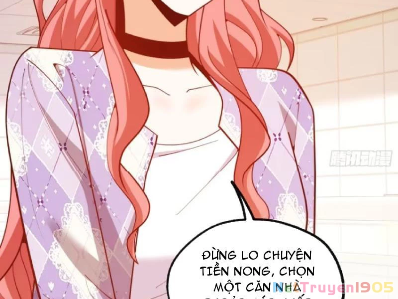 Trọng Sinh Không Làm Chạn Vương, Tôi Một Mình Nạp Game Thăng Cấp Chapter 259 - 79