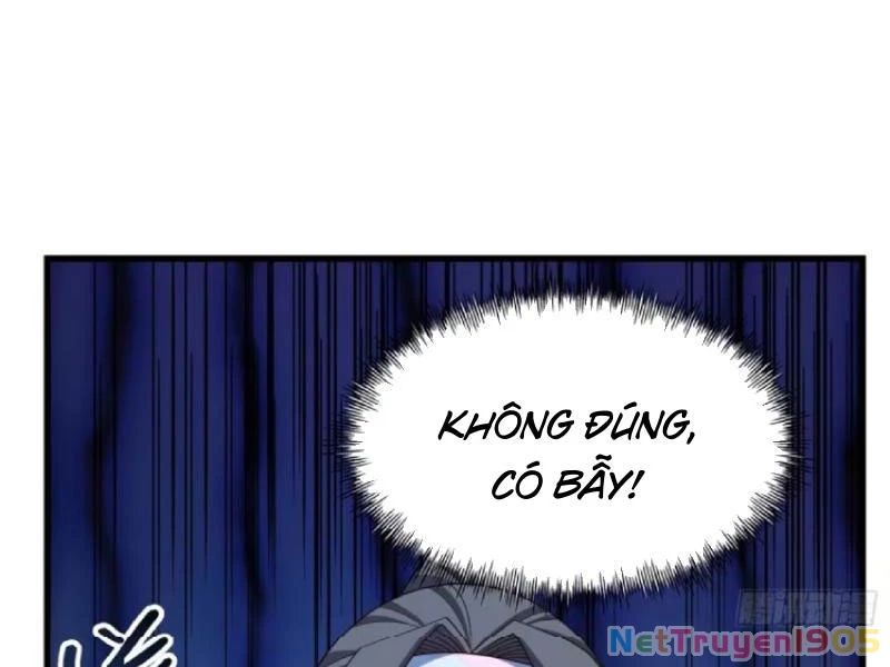 Trọng Sinh Không Làm Chạn Vương, Tôi Một Mình Nạp Game Thăng Cấp Chapter 259 - 81