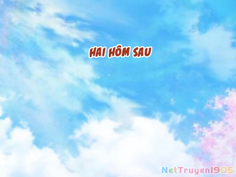 Trọng Sinh Không Làm Chạn Vương, Tôi Một Mình Nạp Game Thăng Cấp Chapter 259 - 86