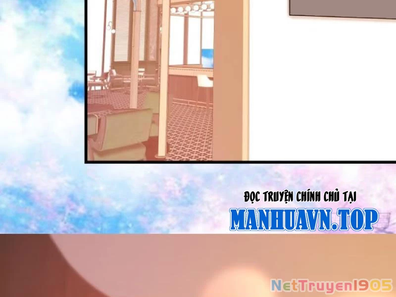 Trọng Sinh Không Làm Chạn Vương, Tôi Một Mình Nạp Game Thăng Cấp Chapter 259 - 88